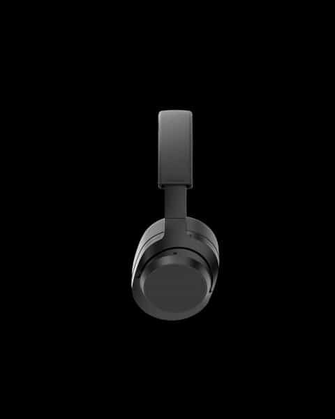 Urban Vitamin Noise Cancelling Headphones