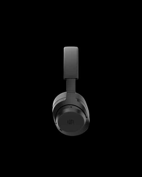 Urban Vitamin Noise Cancelling Headphones