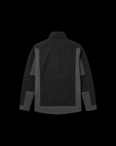 Industrial Jacket