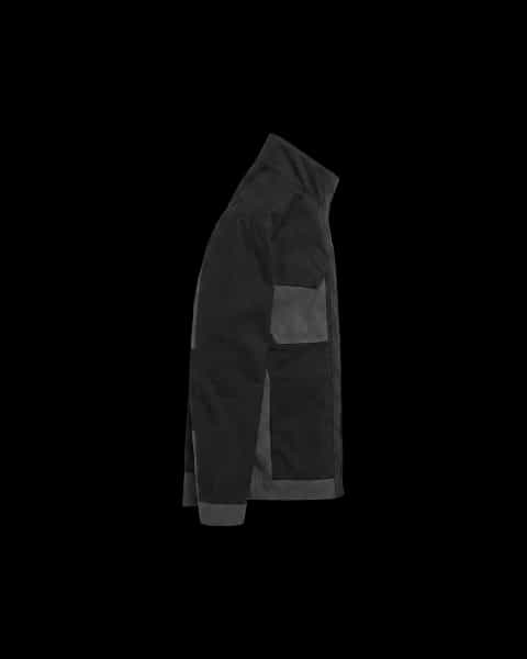Industrial Jacket