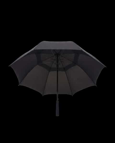 Karabiner Umbrella
