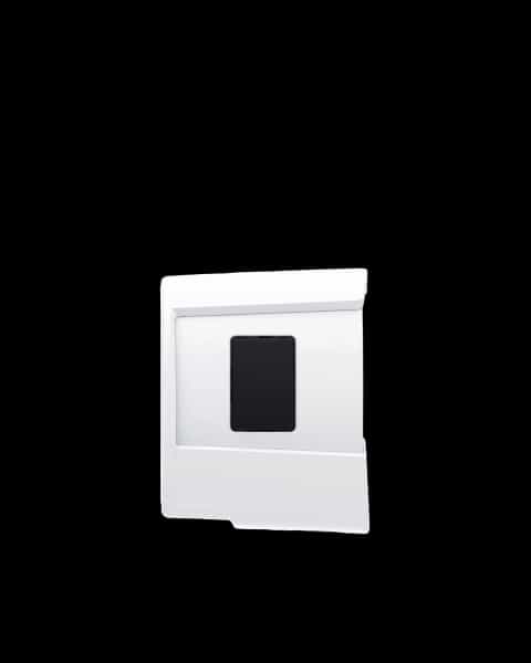 SKROSS World Travel Adapter