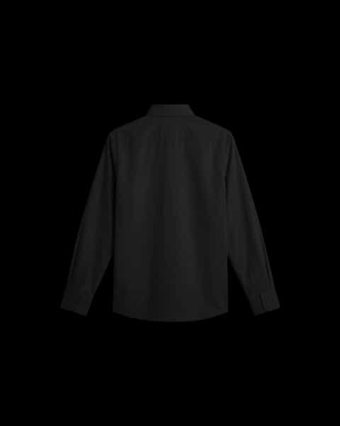 Pique Shirt