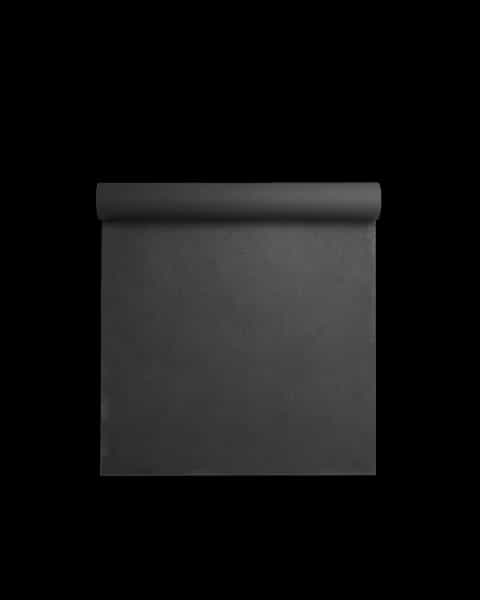 Lululemon Yoga Mat