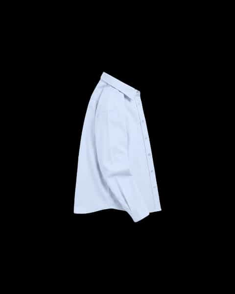 Women's Premium Shirt