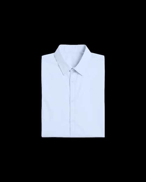 Women's Premium Shirt