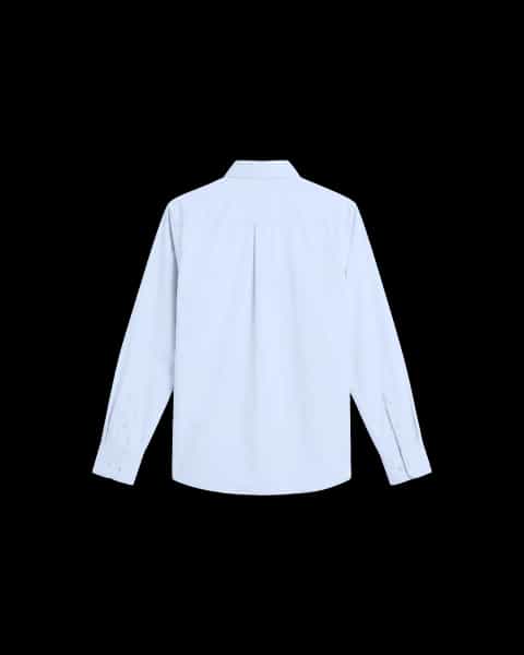 Women's Premium Shirt