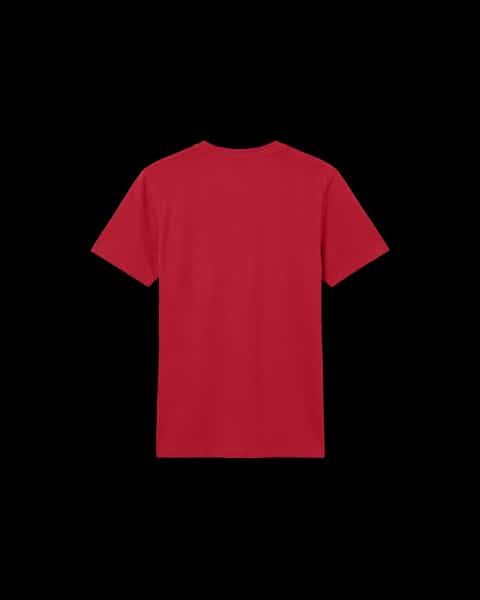 Workwear T-Shirt