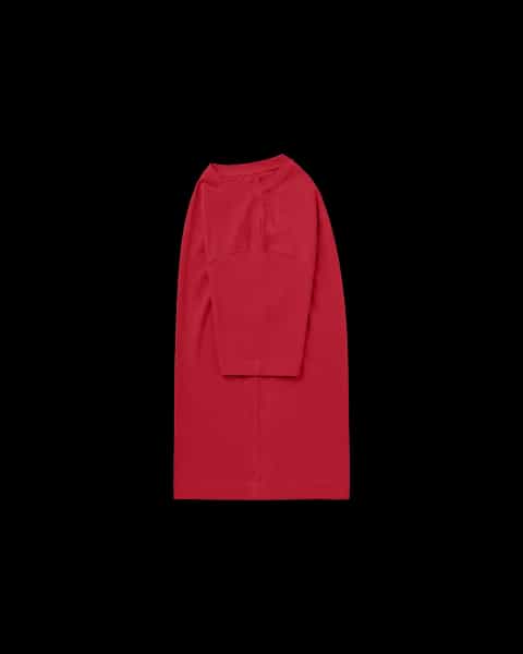 Workwear T-Shirt