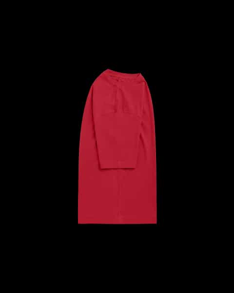 Workwear T-Shirt