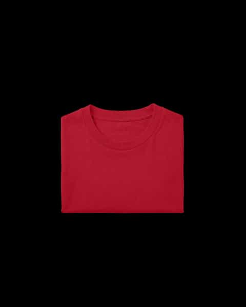 Workwear T-Shirt