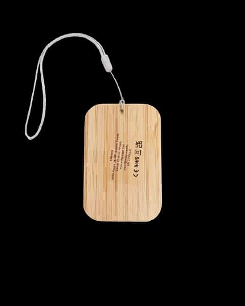 5-in-1 Traveller Charger