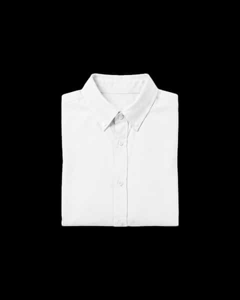 Women's Premium Pique Shirt
