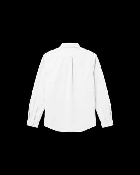 Women's Premium Pique Shirt