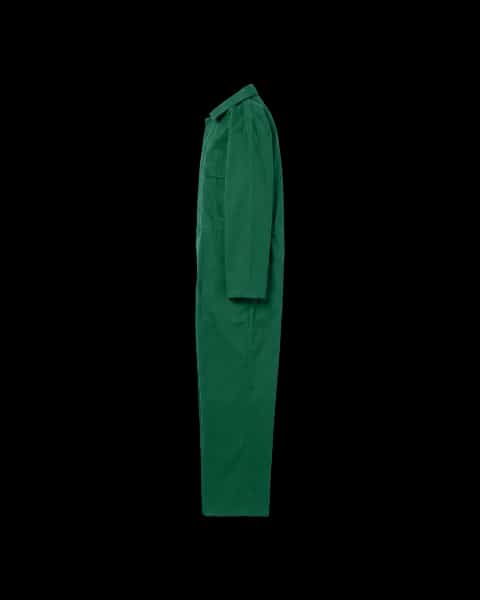 Workwear Overalls