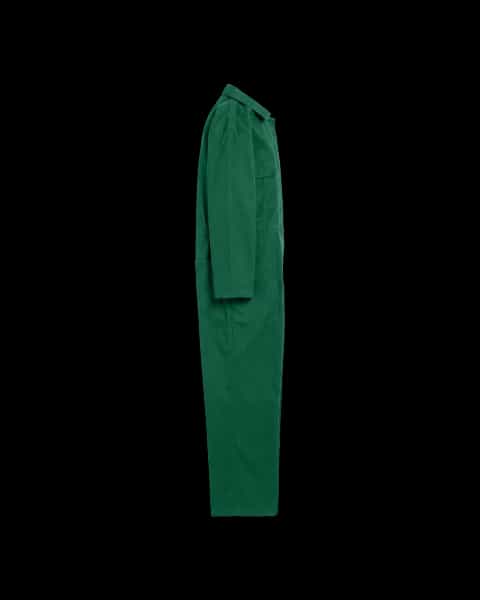 Workwear Overalls