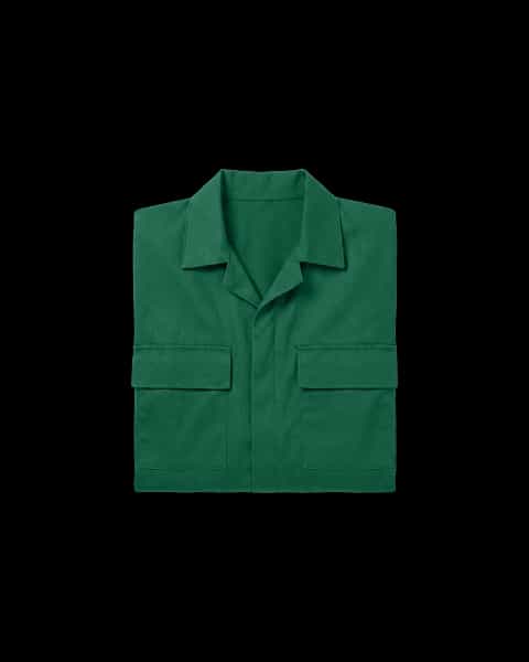 Workwear Overalls