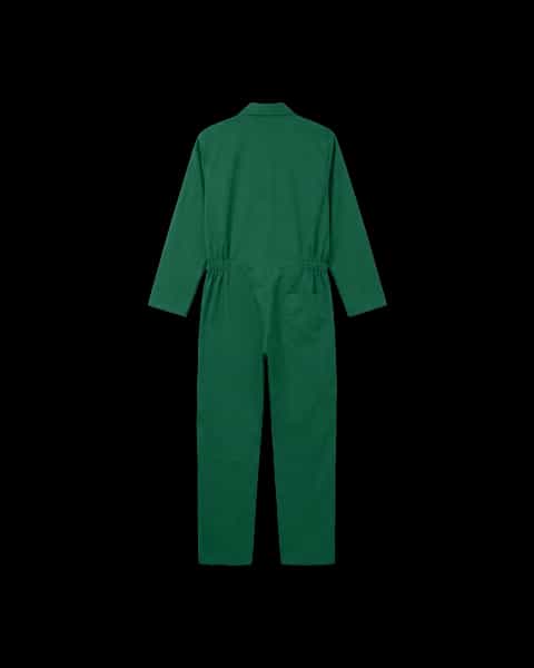 Workwear Overalls