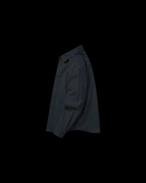 Premium Shirt
