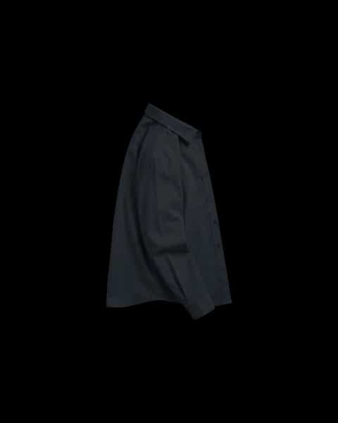 Premium Shirt