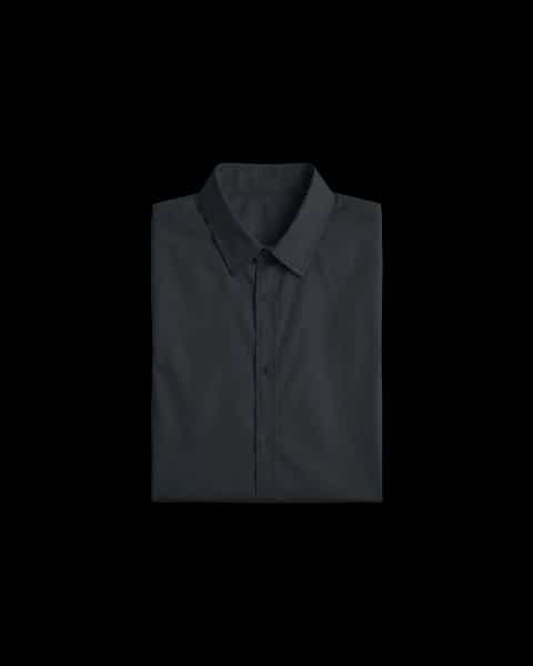 Premium Shirt