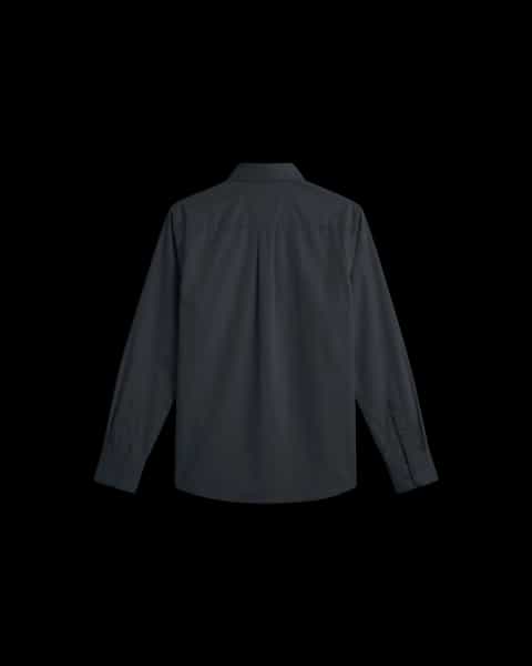 Premium Shirt