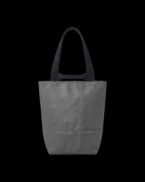 Black+Blum Tote Cooler Bag