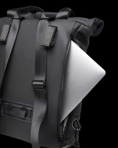 Bike Bag