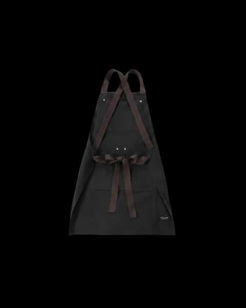 Carhartt Firm Duck Apron