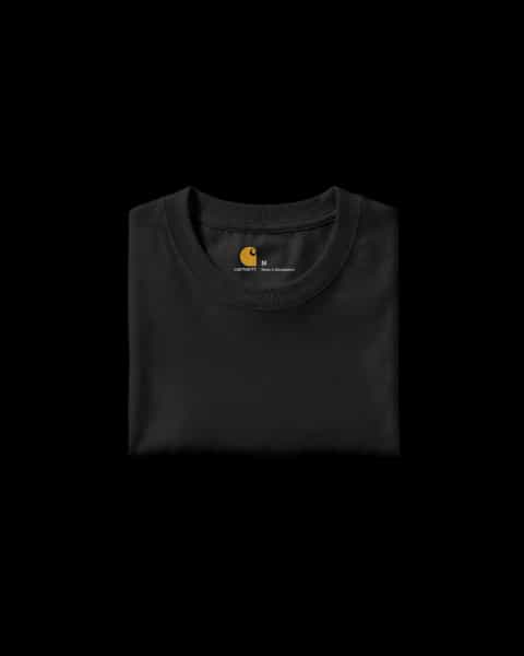 Carhartt Relaxed Firm T-Shirt