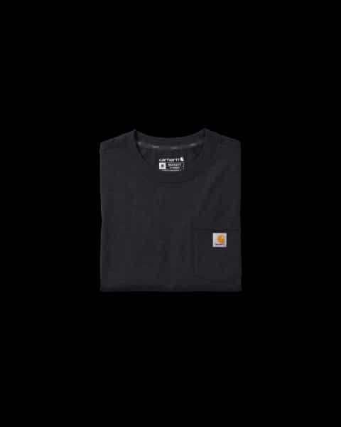 Carhartt Force™ Pocket Tee