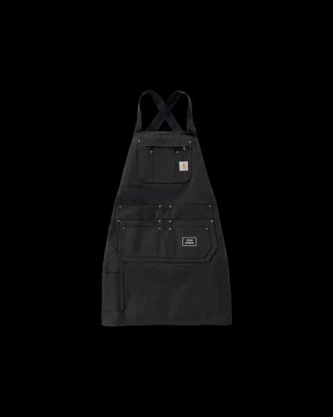 Carhartt Firm Duck Apron