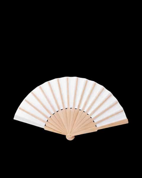 Hand Fan