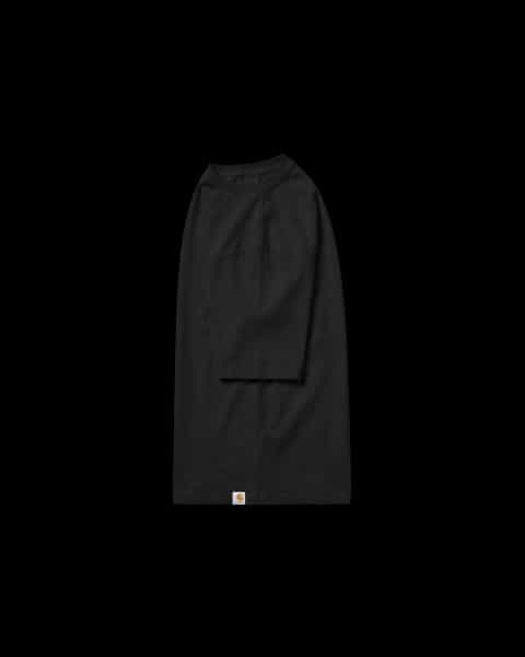 Carhartt Relaxed Firm T-Shirt
