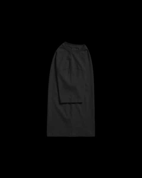 Carhartt Relaxed Firm T-Shirt