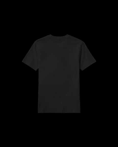 Carhartt Relaxed Firm T-Shirt