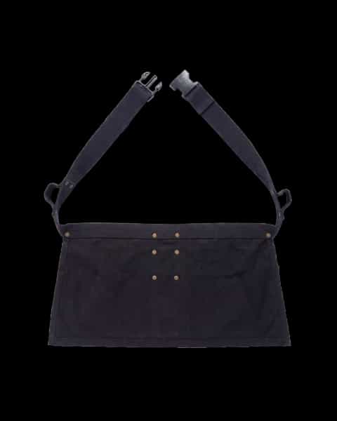 Carhartt Tool Belt