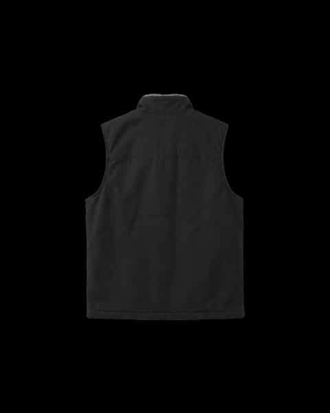 Carhartt Wind Fighter™ Sherpa Bodywarmer