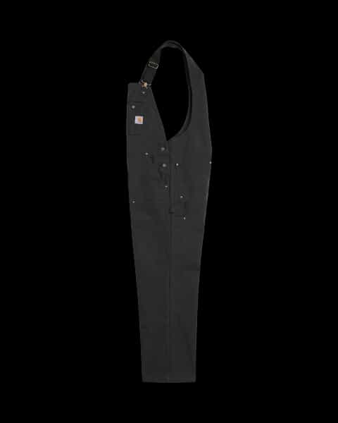 Carhartt Bib Overalls