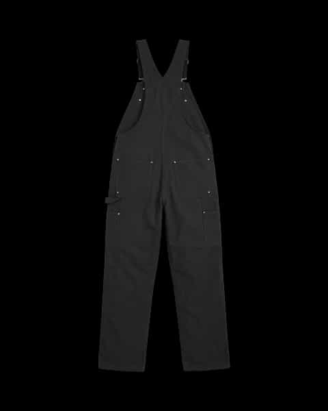 Carhartt Bib Overalls