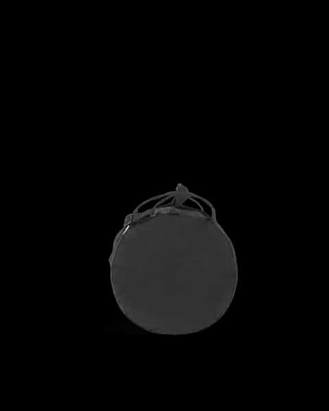 Carhartt Classic Duffel Bag