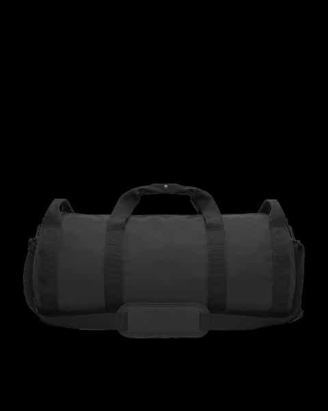 Carhartt Classic Duffel Bag