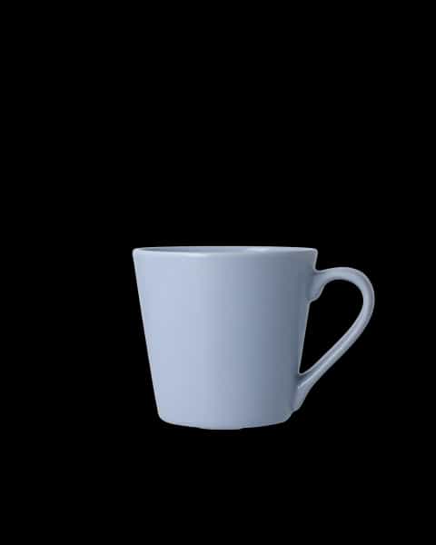 Small Mug