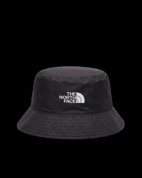 The North Face Sun Stash Bucket Hat
