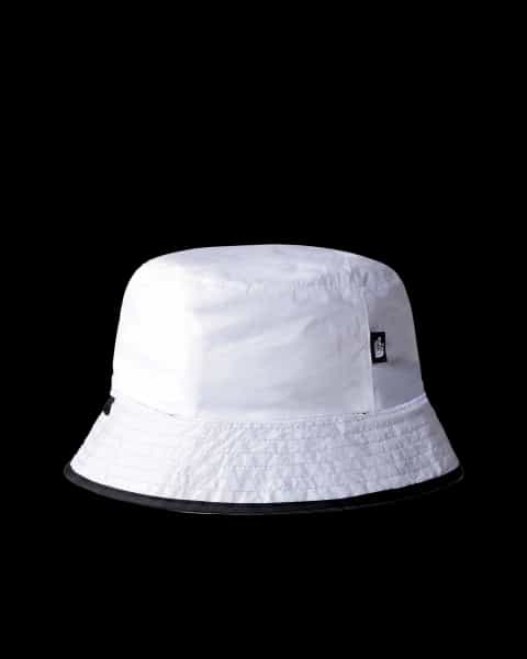 The North Face Sun Stash Bucket Hat