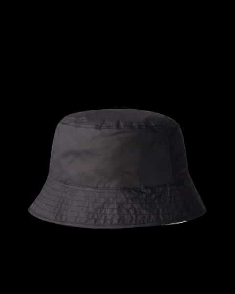 The North Face Sun Stash Bucket Hat