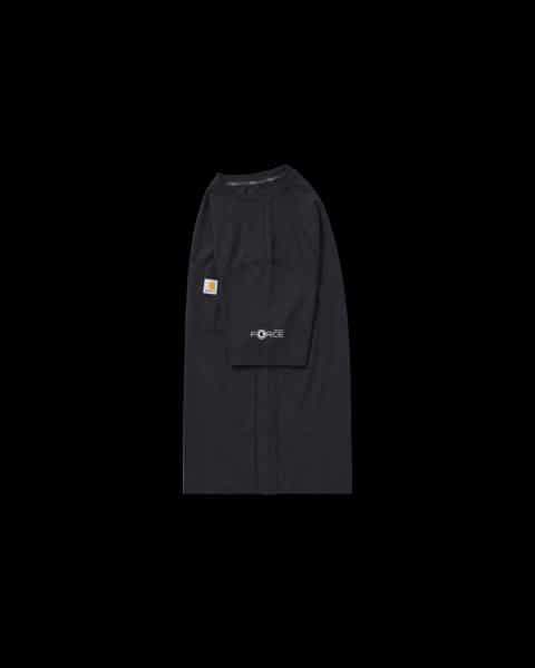 Carhartt Force™ Pocket Tee
