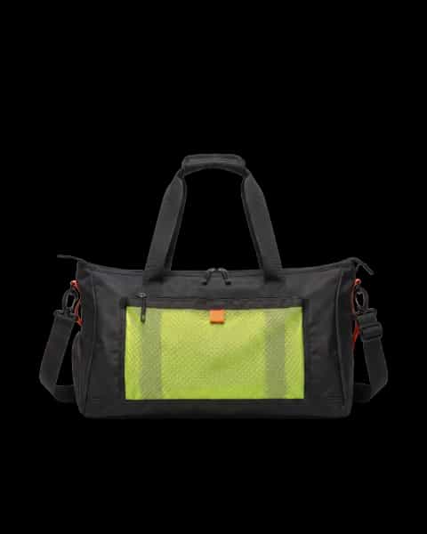 Fitness Duffel Bag