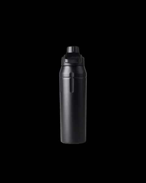 Nordic Drift Trail RCS Insulated Lockable Sports Bottle - Image 4