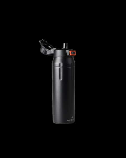 Nordic Drift Trail RCS Insulated Lockable Sports Bottle - Image 5